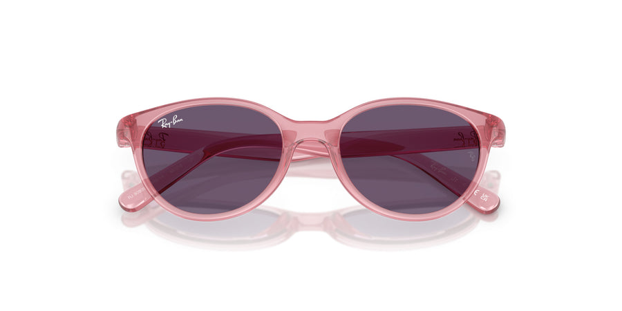 0Rj9080S – Violet