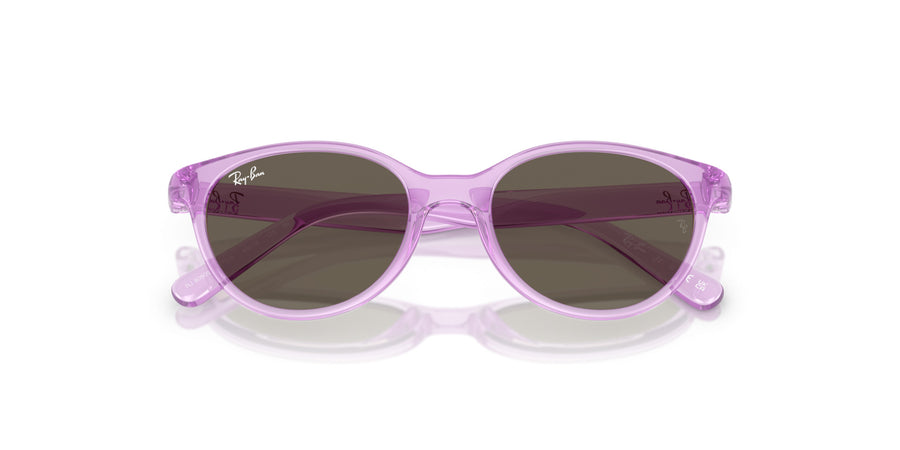 0Rj9080S – Brown