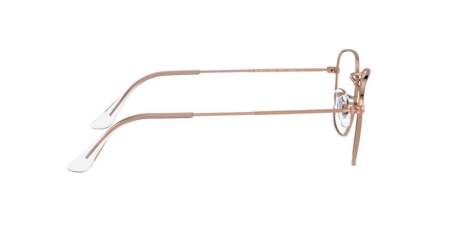Frank Optics RX3857 – Shiny Copper
