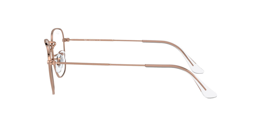 Frank Optics RX3857 – Shiny Copper