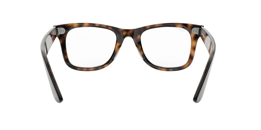 Wayfarer Ease Optics RX4340 – Tortoise