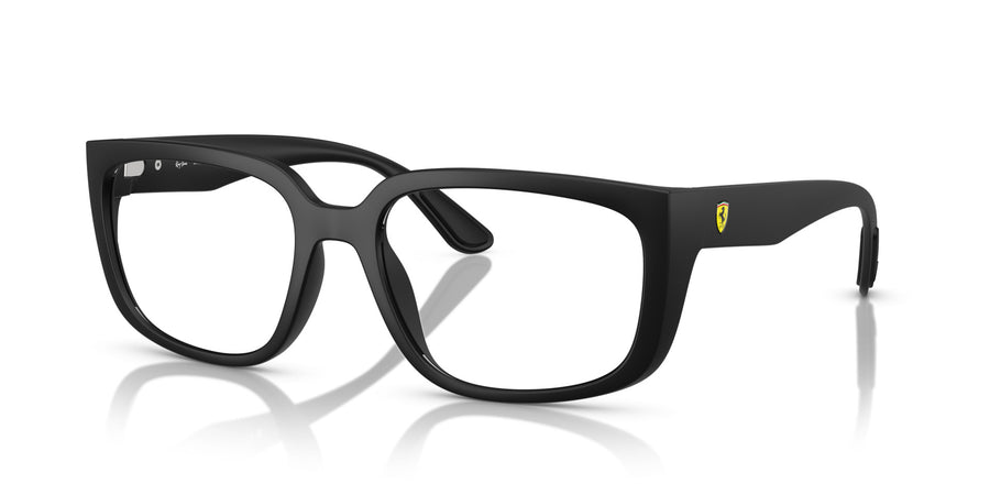 0Rx4443Vm – Matte Black