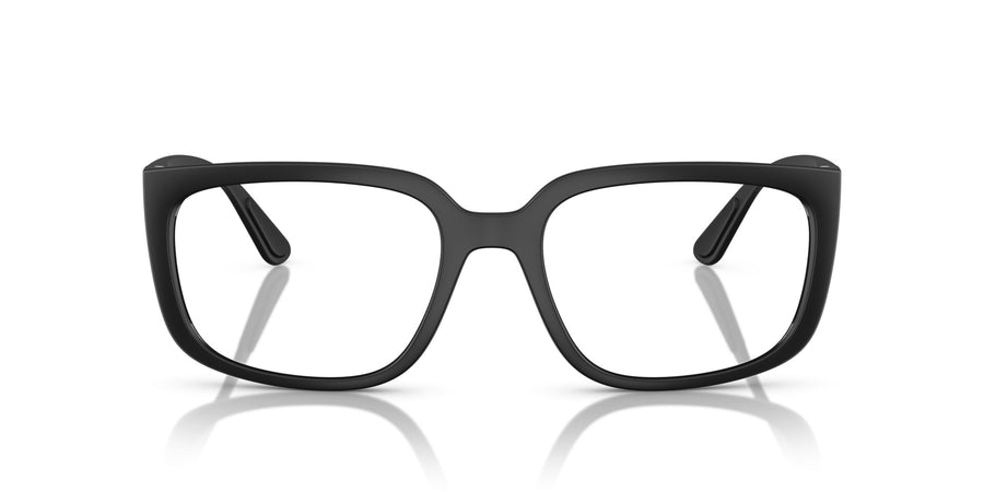 0Rx4443Vm – Matte Black