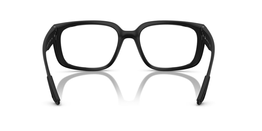 0Rx4443Vm – Matte Black