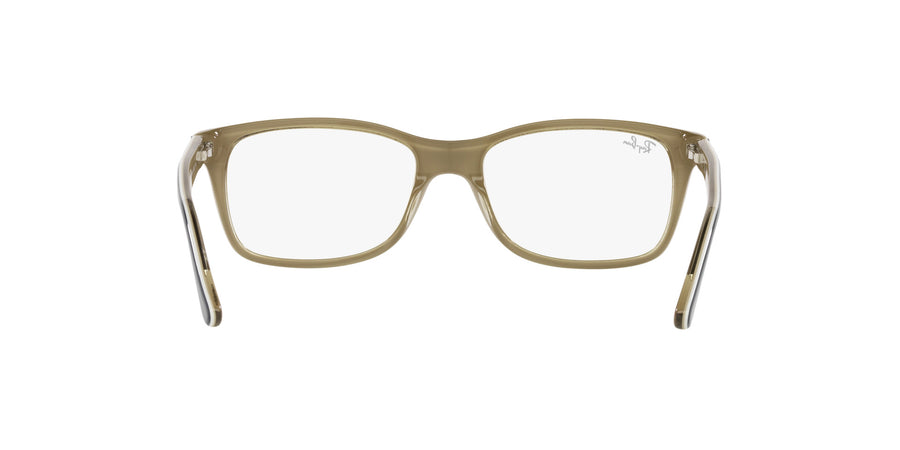 RB5228 – Transparent Blue