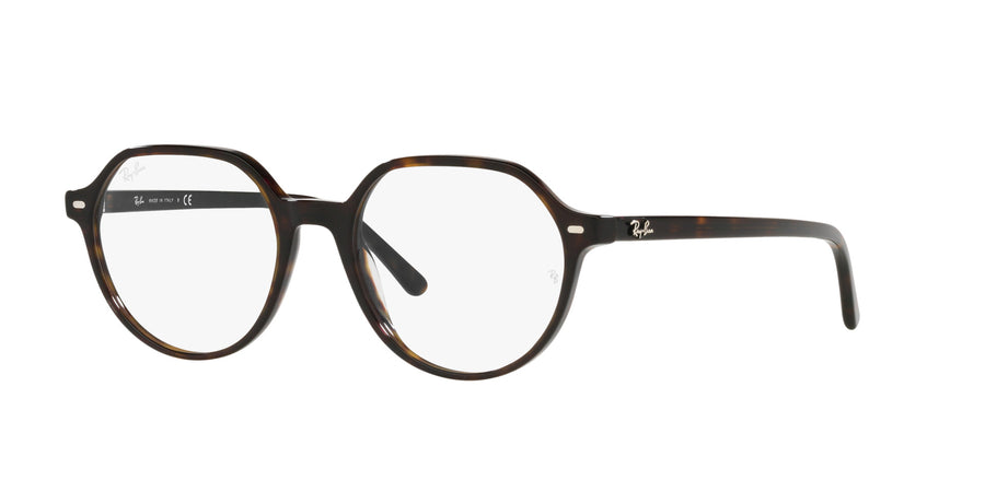 Thalia Optics RX5395 – Tortoise