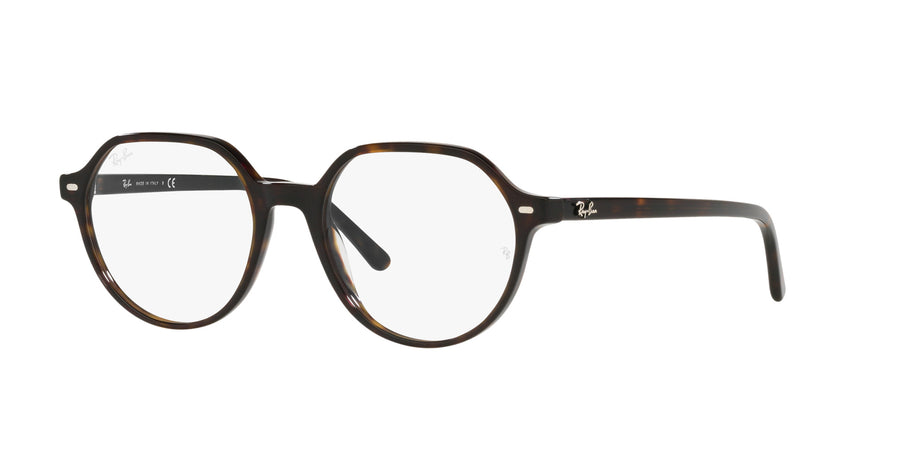 Thalia Optics RX5395 – Tortoise