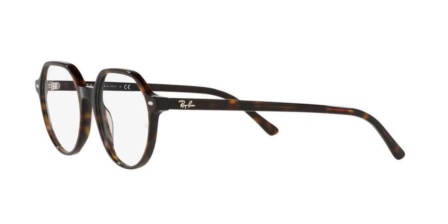 Thalia Optics RX5395 – Tortoise