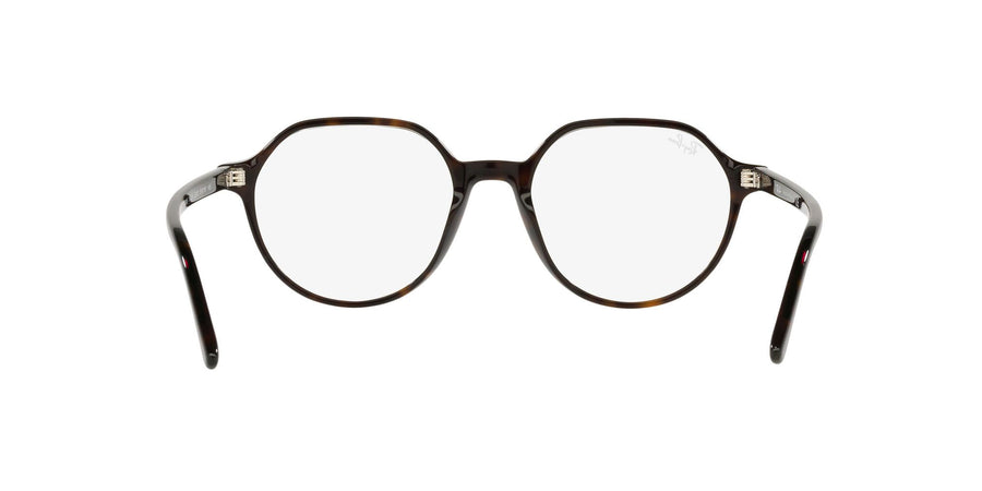Thalia Optics RX5395 – Tortoise