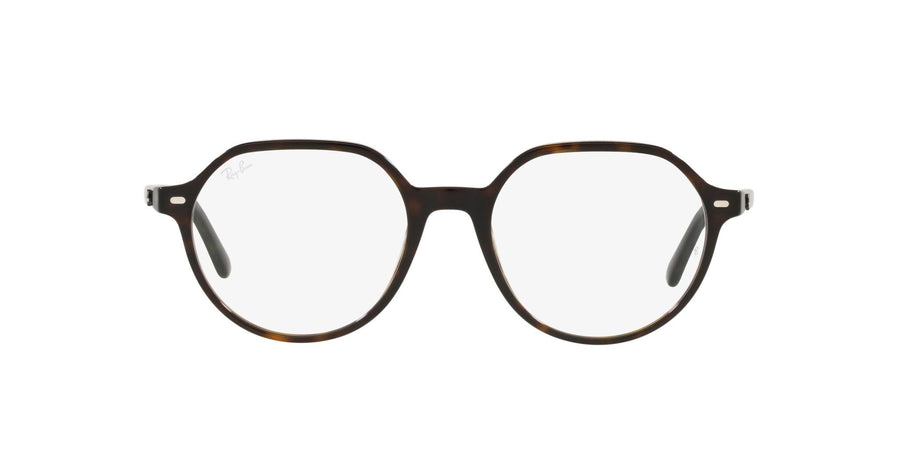 Thalia Optics RX5395 – Tortoise