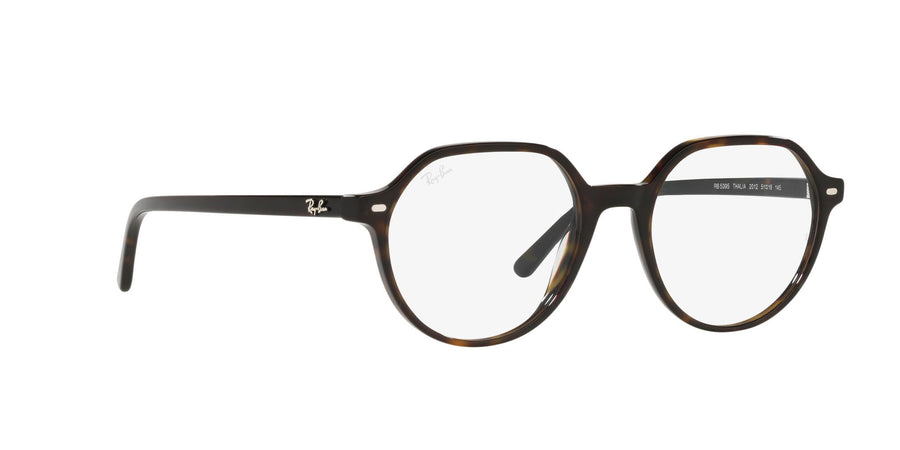 Thalia Optics RX5395 – Tortoise