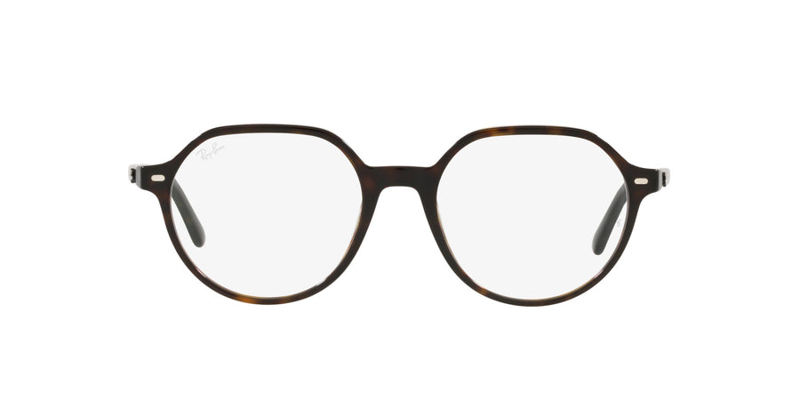 Thalia Optics RX5395 – Tortoise