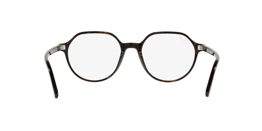 Thalia Optics RX5395 – Tortoise