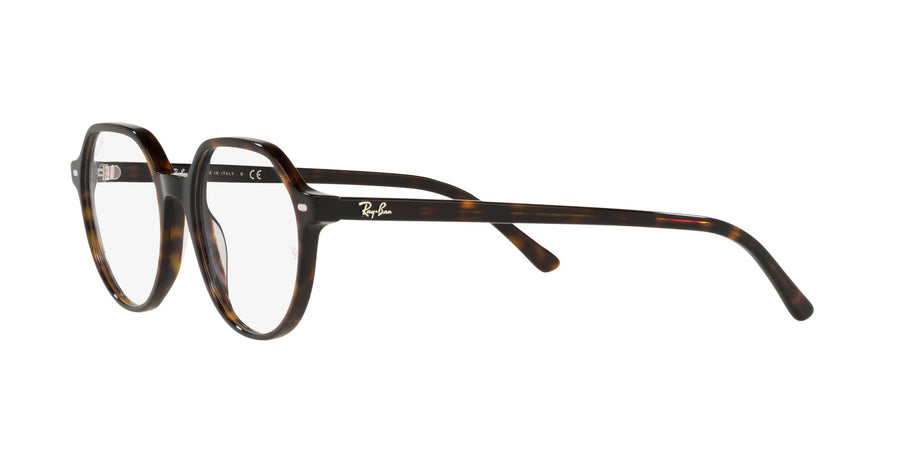 Thalia Optics RX5395 – Tortoise