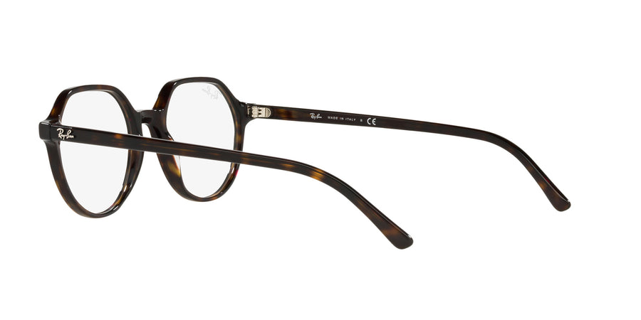 Thalia Optics RX5395 – Tortoise