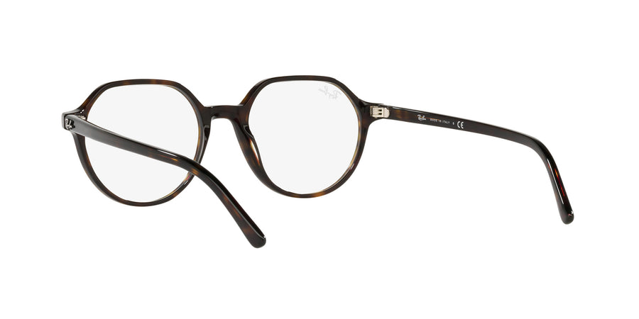 Thalia Optics RX5395 – Tortoise