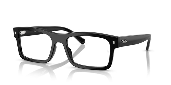 0Rx5435 – Black