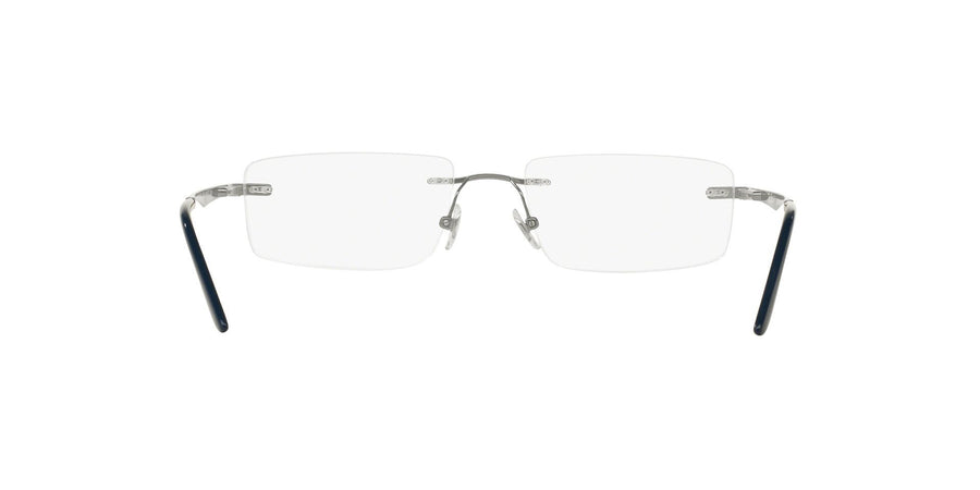 RX6266I – Gunmetal