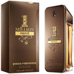 Paco Rabanne 1 Million Prive 100ml for men EDP Tester Pack