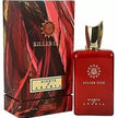 Paris Corner Killer oud Nights of Arabia EDP 100ML for Men and Women