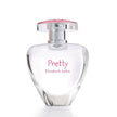 Elizabeth Arden Pretty Edt 100ml for Women Tester Pack