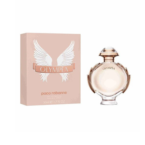 Paco Rabanne Olympea Eau De Parfum 50ml for Women