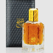 Ahmed Al Maghribi Bin Shaikh EDP