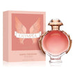 Paco Rabanne Olympea Legend eau de parfum 80ml for women