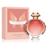 Paco Rabanne Olympea Legend eau de parfum 80ml for women