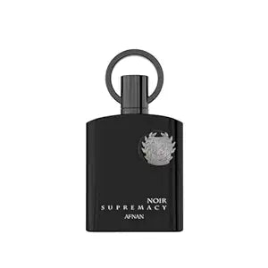 SUPREMACY NOIR 100ML