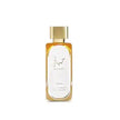 HAYAATI GOLD ELIXIR