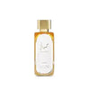 HAYAATI GOLD ELIXIR