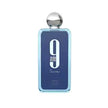 9AM DIVE 100ML