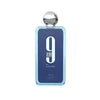 9AM DIVE 100ML