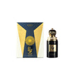 ARABIYAT PRESTIGE HAMDAN THE BRAVE