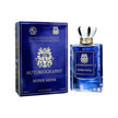 Paris Corner Autobiography Super Nova EDP 50ML for Men