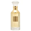 VELVET OUD