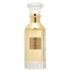 VELVET OUD