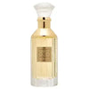 VELVET OUD