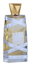 OUD MOOD MUSK