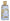 OUD MOOD MUSK
