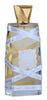 OUD MOOD MUSK