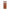 HISTORIC SAHARA 100ML