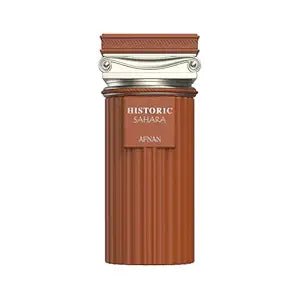 HISTORIC SAHARA 100ML