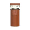 HISTORIC SAHARA 100ML