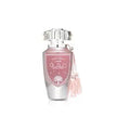 MOHRA SILKY ROSE