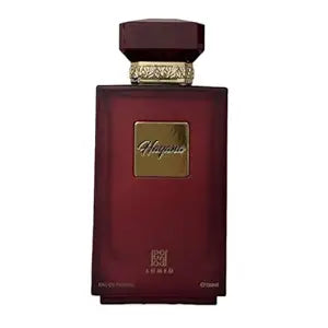 HAYANA