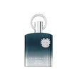 SUPREMACY INCENSE 100ML