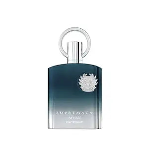 SUPREMACY INCENSE 100ML