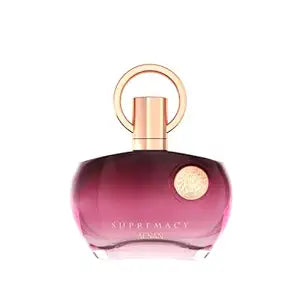 SUPREMACY POUR FEMME PURPLE 100ML